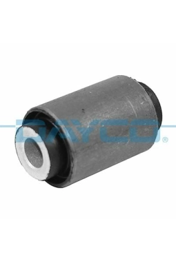 DAYCO DSS1816 | Salıncak Fişeği Arka Mercedes W124-202-203-210