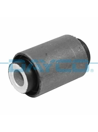 DAYCO DSS1816 | Salıncak Fişeği Arka Mercedes W124-202-203-210