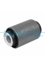 DAYCO DSS1816 | Salıncak Fişeği Arka Mercedes W124-202-203-210