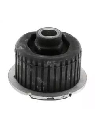MEYLE 0140350011-HD | Mercedes W201 Kasa Arka Travers Takozu Küçük