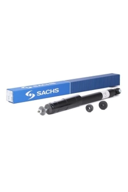 SACHS 317255 | Mercedes W201 Kasa Arka Amortisör