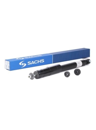 SACHS 317255 | Mercedes W201 Kasa Arka Amortisör