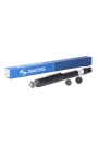 SACHS 317255 | Mercedes W201 Kasa Arka Amortisör