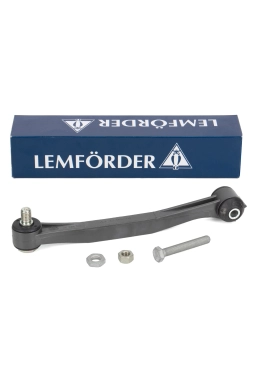 LEMFORDER 1076403 | Mercedes W201 Kasa Arka Viraj Demir Askı Z Rotu