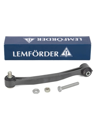 LEMFORDER 1076403 | Mercedes W201 Kasa Arka Viraj Demir Askı Z Rotu