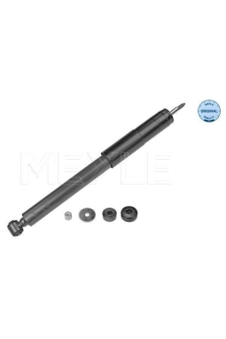 MEYLE 0267250012 | Mercedes W201 Kasa Arka Amortisör