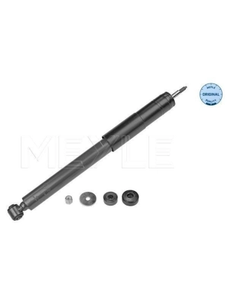 MEYLE 0267250012 | Mercedes W201 Kasa Arka Amortisör