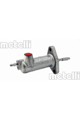 METELLI 54-0016 | Debriyaj Merkezi (Mercedes W123-124-126-201 Alt)
