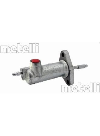 METELLI 54-0016 | Debriyaj Merkezi (Mercedes W123-124-126-201 Alt)