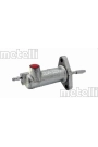 METELLI 54-0016 | Debriyaj Merkezi (Mercedes W123-124-126-201 Alt)