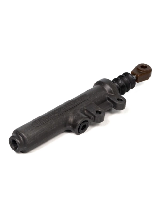 BOSCH 0986486043 | Mercedes W201 Kasa Üst Debriyaj Merkez