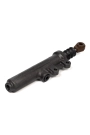 BOSCH 0986486043 | Mercedes W201 Kasa Üst Debriyaj Merkez