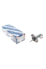 BOSCH 0986486503 | Mercedes W201 Kasa Alt Debriyaj Merkez