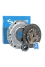 SACHS 3000111003 | Mercedes W201 190D Debriyaj Seti
