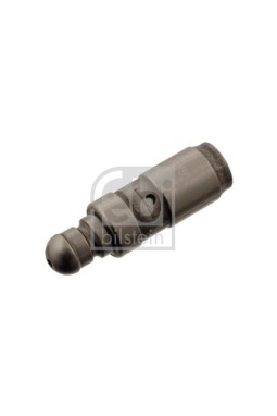 FEBI BILSTEIN 30134 | Subap Itıcısı 11-1-Seri (F20) | 8 Adet