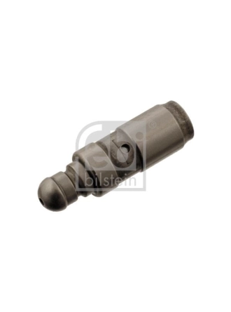 FEBI BILSTEIN 30134 | Subap Itıcısı 11-1-Seri (F20) | 8 Adet
