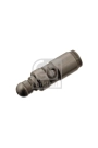 FEBI BILSTEIN 30134 | Subap Itıcısı 11-1-Seri (F20) | 8 Adet