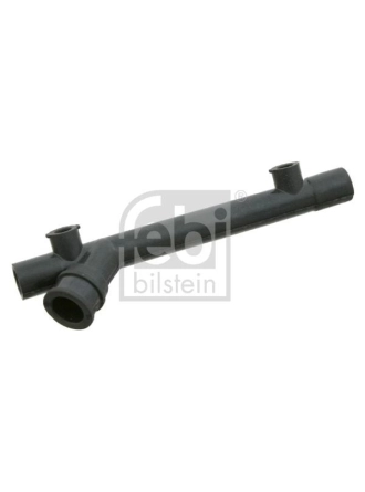 FEBI BILSTEIN 26155 | Hava Alma Hortumu Krank Karteri İçin Mercedes 190 (Model 201) G Class (Model 460) (Model 461)