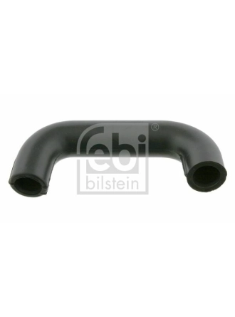 FEBI BILSTEIN 26163 | Hava Alma Hortumu Krank Karteri İçin Mercedes 190 (Model 201) G Class (Model 463)