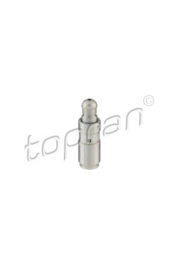 TOPRAN 502124 | Subap Itıcısı (BMW N13 / F20-F30 Emme) | 8 Adet