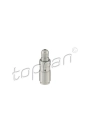 TOPRAN 502124 | Subap Itıcısı (BMW N13 / F20-F30 Emme) | 8 Adet