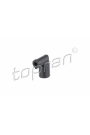 TOPRAN 408047 | Pıpo Hortum Mercedes Om601-Om602-Om603