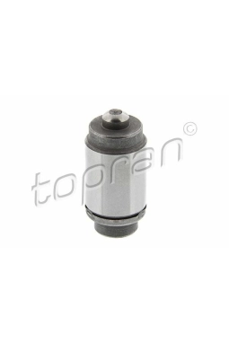 TOPRAN 400896 | Subap Itıcısı (Mercedes M102-M103 / W124-126-201) | 8 Adet