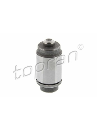TOPRAN 400896 | Subap Itıcısı (Mercedes M102-M103 / W124-126-201) | 8 Adet