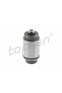 TOPRAN 400896 | Subap Itıcısı (Mercedes M102-M103 / W124-126-201) | 8 Adet