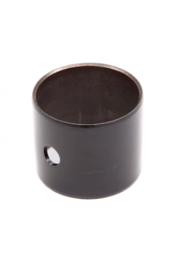 GLYCO 55-3603 | Mercedes W124 Kasa 190E 102 Motor Piston Kol Burcu 22mm