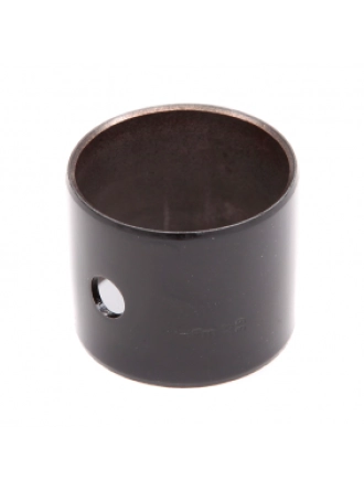 GLYCO 55-3603 | Mercedes W124 Kasa 190E 102 Motor Piston Kol Burcu 22mm
