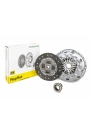 LUK 623022306 | Mercedes W201 Kasa 2.3 Motor Debriyaj Seti