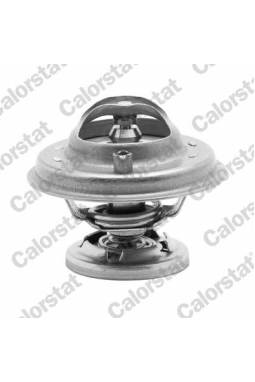 VERNET TH5699.85J | Termostat 85°C 96-06 Sprinter