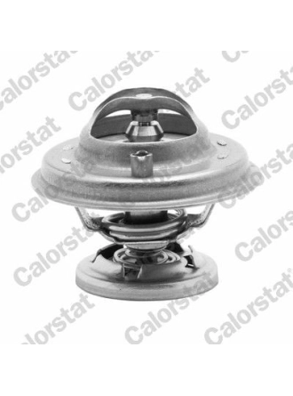 VERNET TH5699.85J | Termostat 85°C 96-06 Sprinter