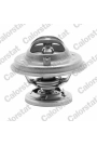 VERNET TH5699.85J | Termostat 85°C 96-06 Sprinter