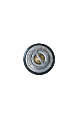 NRF 725194 | M.Benz M102 W124-201 Termostat 87C A1102000515