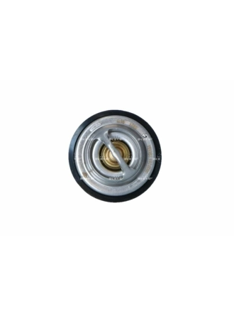 NRF 725194 | M.Benz M102 W124-201 Termostat 87C A1102000515