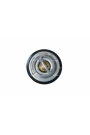 NRF 725194 | M.Benz M102 W124-201 Termostat 87C A1102000515