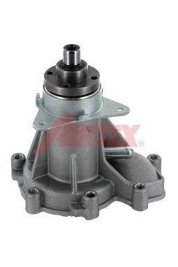 AIRTEX 1235 | M.Benz W127-201 Om601 Su Pompası A6012000220