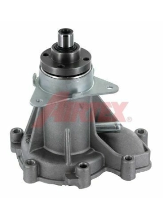 AIRTEX 1235 | M.Benz W127-201 Om601 Su Pompası A6012000220