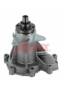 AIRTEX 1235 | M.Benz W127-201 Om601 Su Pompası A6012000220