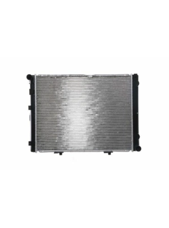 MAHLE CR284000S | Motor Su Radyatörü (Klimalı / Manuel Şanzıman) 190 W201 86-93