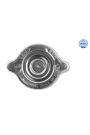 MEYLE 0142300000 | Radyatör Kapağı 140 C