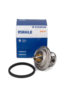 BEHR-MAHLE TX2985D | Mercedes W201 Kasa 190 Dizel 601 Motor Termostat Mahle Marka