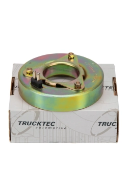 TRUCKTEC 0219047 | Mercedes Benz W201 Kasa 102 Motor Pervane Mıknatısı (Manyetik)