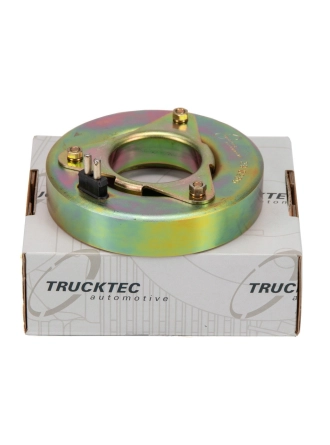 TRUCKTEC 0219047 | Mercedes Benz W201 Kasa 102 Motor Pervane Mıknatısı (Manyetik)