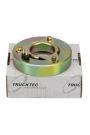 TRUCKTEC 0219047 | Mercedes Benz W201 Kasa 102 Motor Pervane Mıknatısı (Manyetik)