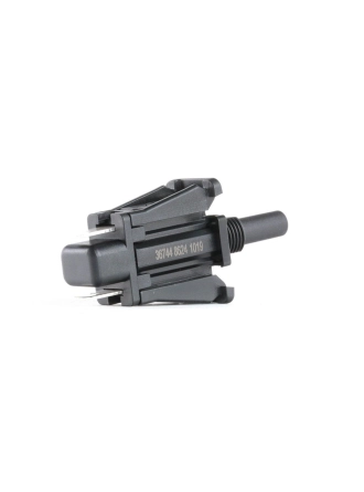 HELLA 6ZF004229-011 | Mercedes W201 Kasa Kapı İç Aydınlatma Işık Butonu Switch