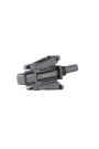 HELLA 6ZF004229-011 | Mercedes W201 Kasa Kapı İç Aydınlatma Işık Butonu Switch