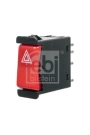 FEBI BILSTEIN 24199 | Salter (Dörtlü Selektor) 190 W201 85-93 W126 85-91 C123 77-85 S123 79-85